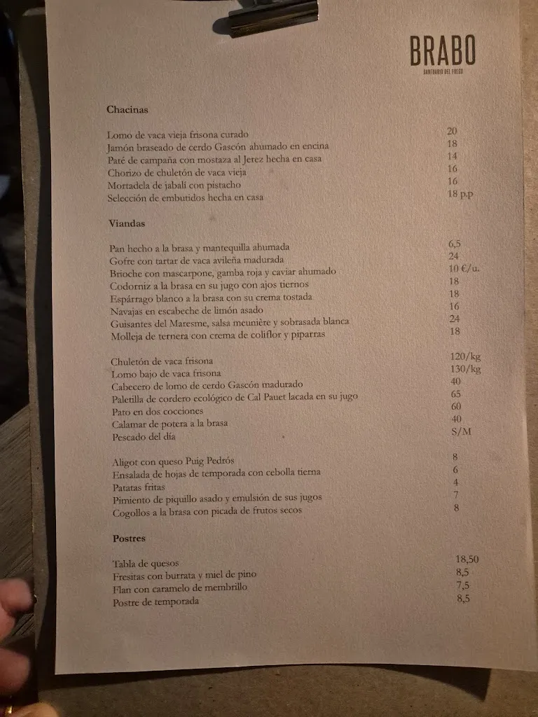 Menu_Brabo_Brabos_image_1