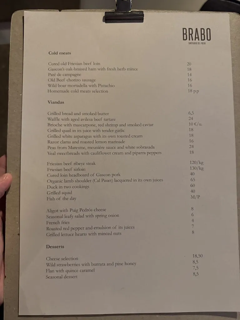 Menu_Brabo_Brabos_image_2