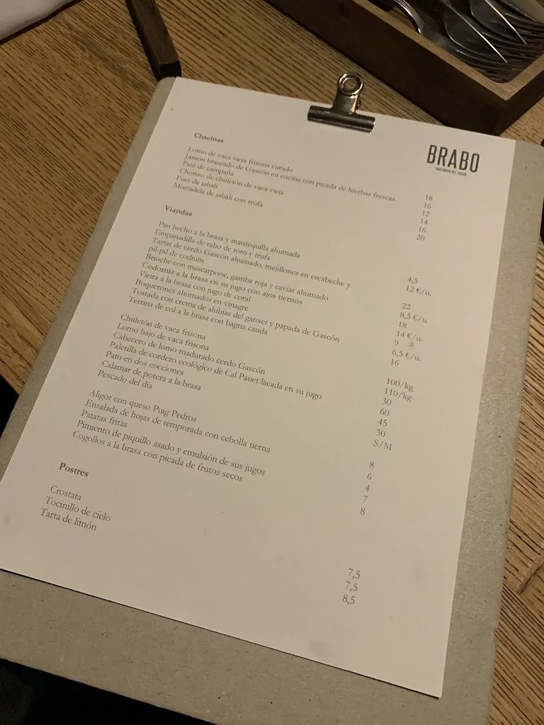 Menu_Brabo_Brabos_image_3