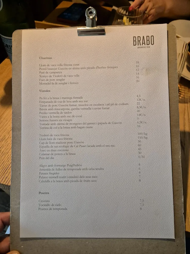 Menu_Brabo_Brabos_image_4