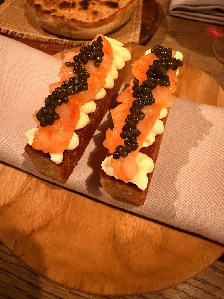 Menu_Brabo_Brabos_image_5