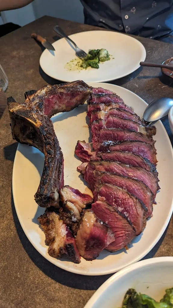 Menu_Brabo_Brabos_image_6