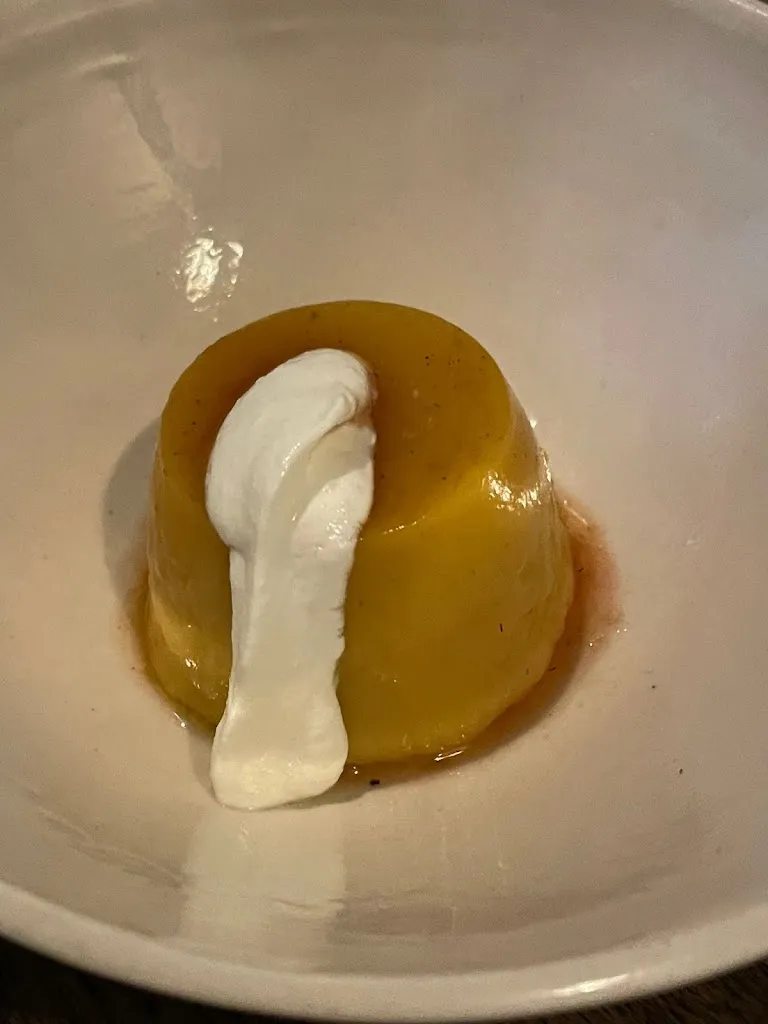 Menu_Brabo_Brabos_image_7