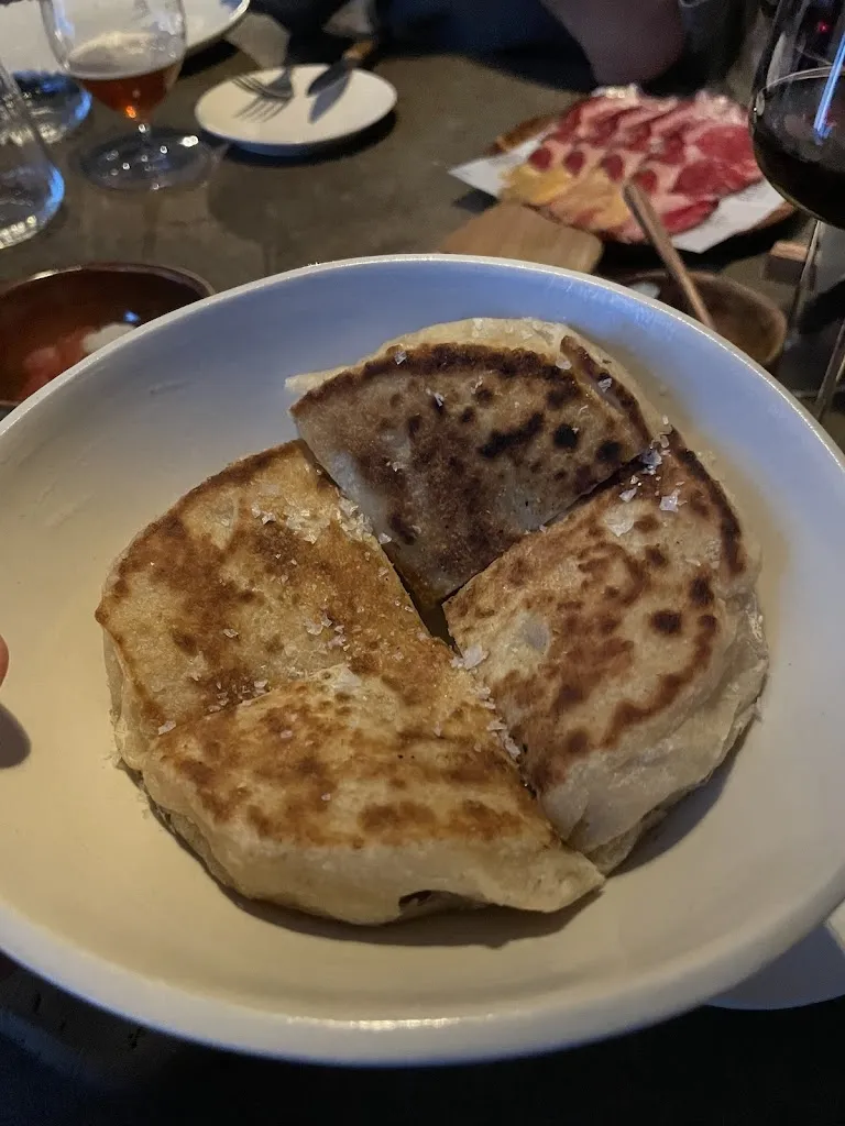 Menu_Brabo_Brabos_image_8