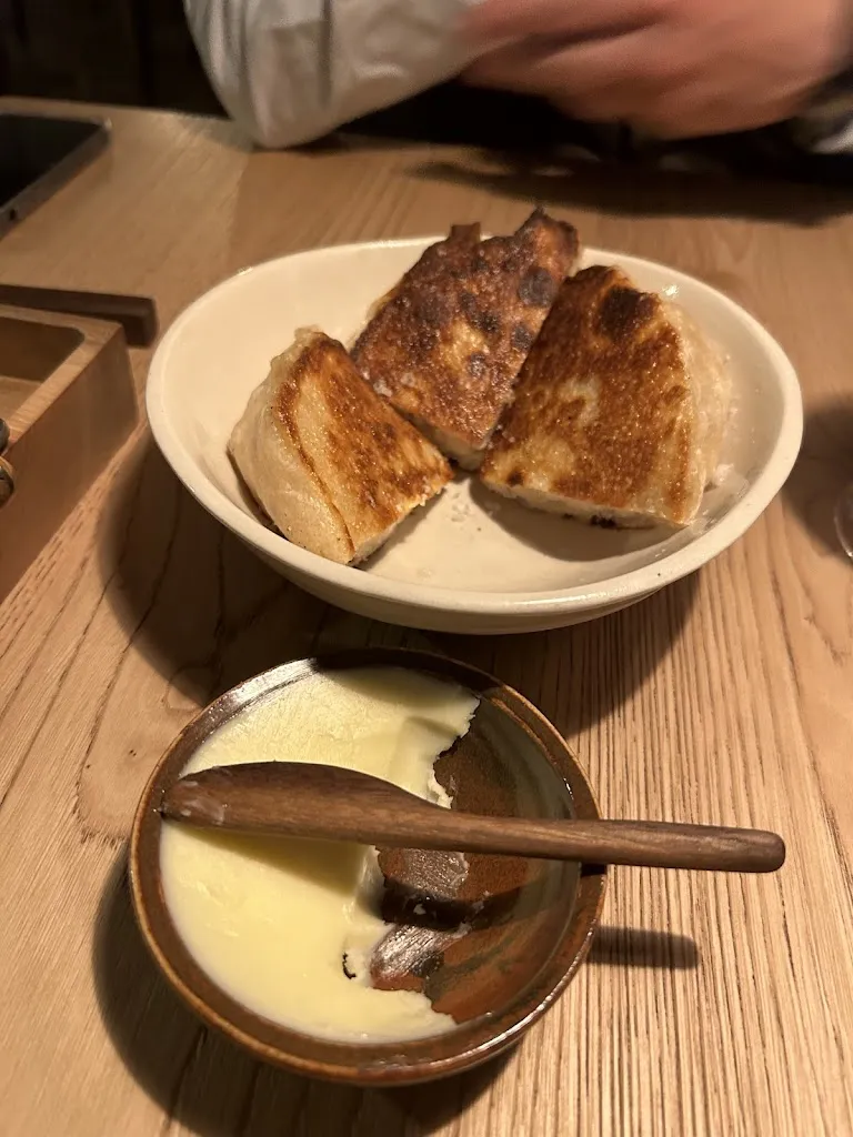 Menu_Brabo_Brabos_image_9