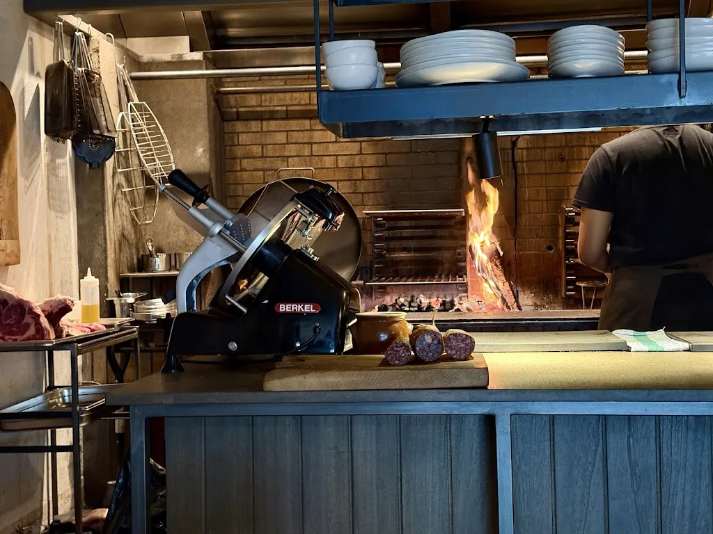 Keith H_Brabo_Brabos_review