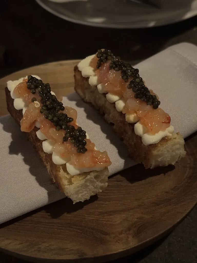 Yijia Gao_Brabo_Brabos_review