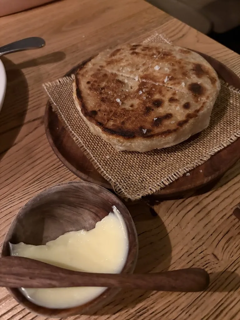 Rebecca Phang_Brabo_Brabos_review