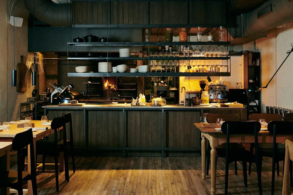 Brabo_Brabos_slider_image_1