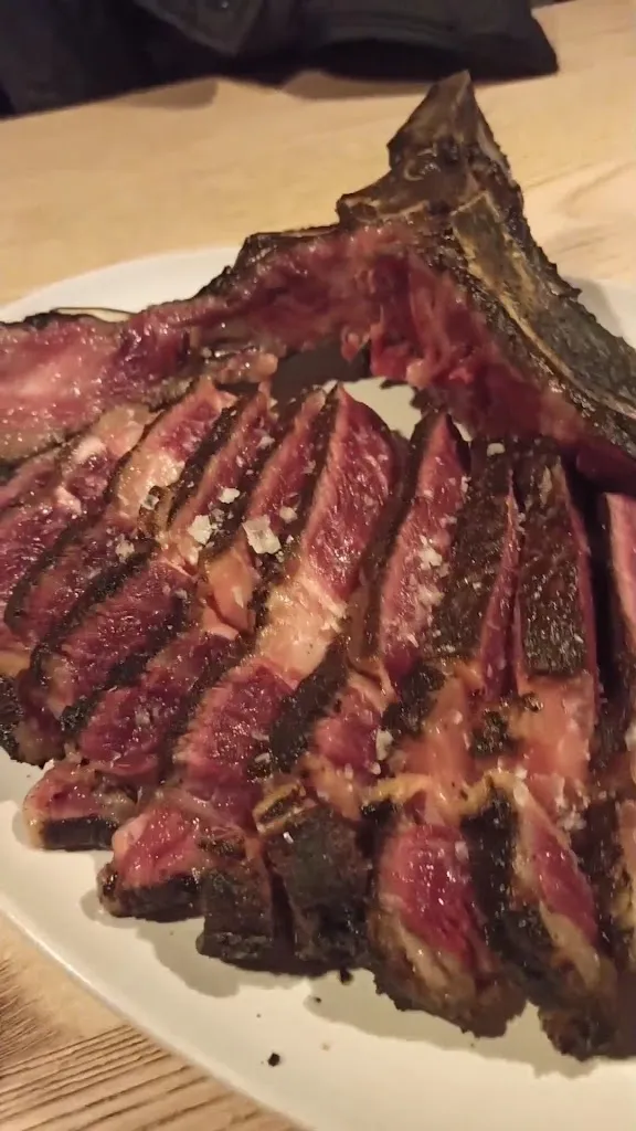 Brabo_Brabos_slider_image_2