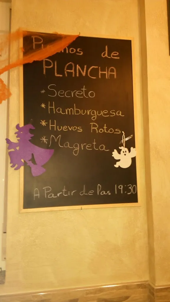 Menu_Taberna del Carpio_Cardeñosa_image_2