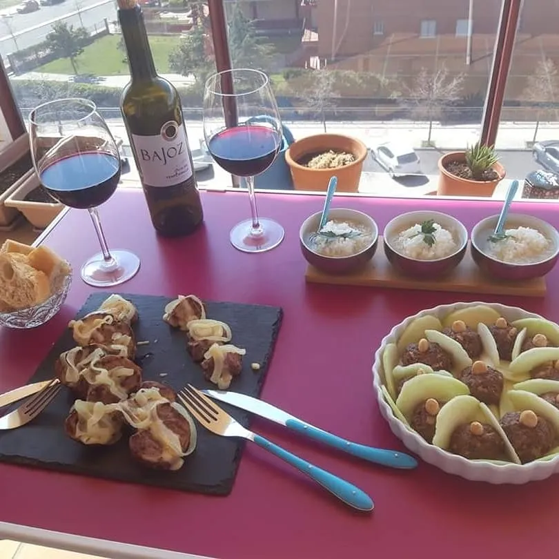 Menu_Taberna del Carpio_Cardeñosa_image_3