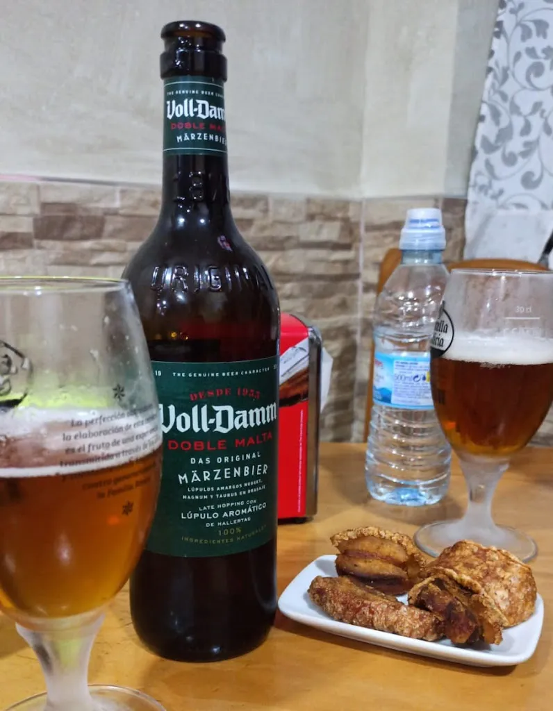 Menu_Taberna del Carpio_Cardeñosa_image_4