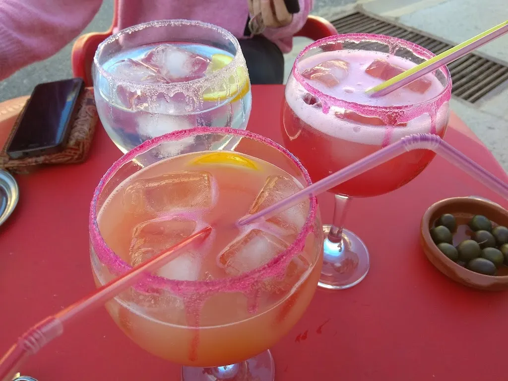 Menu_Taberna del Carpio_Cardeñosa_image_6