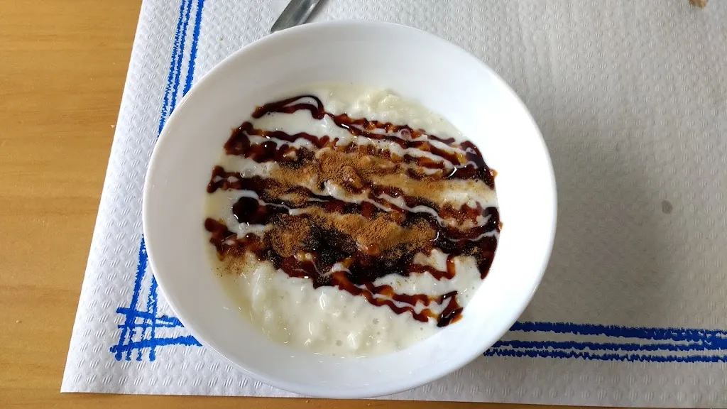 Menu_Taberna del Carpio_Cardeñosa_image_7