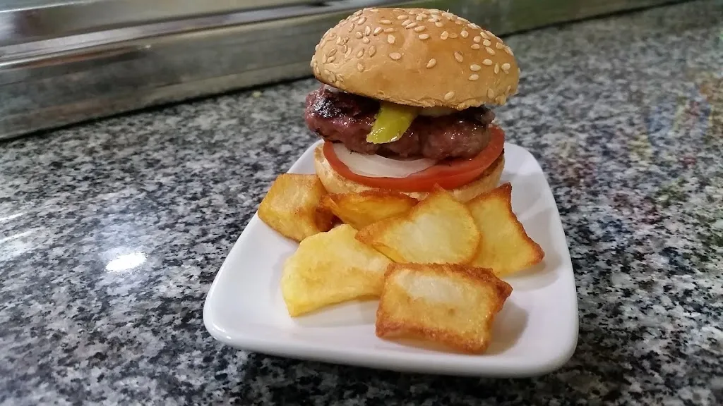 Menu_Taberna del Carpio_Cardeñosa_image_8