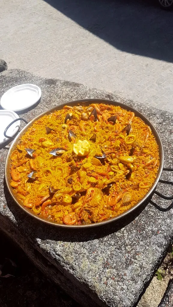 Menu_Taberna del Carpio_Cardeñosa_image_9