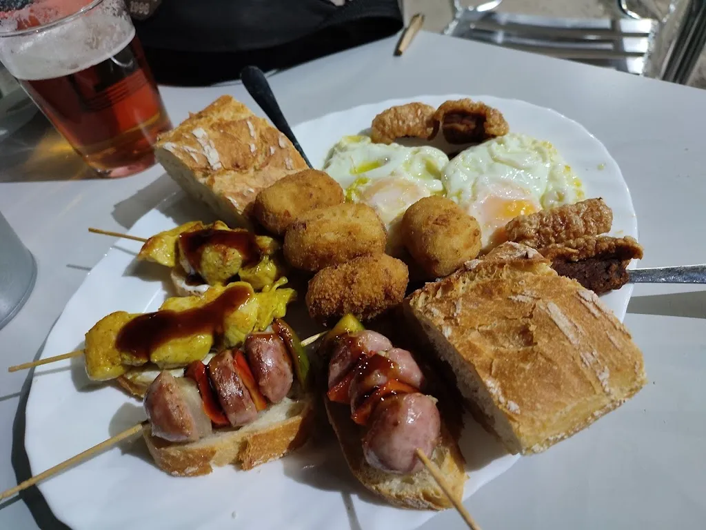 MP_Taberna del Carpio_Cardeñosa_review