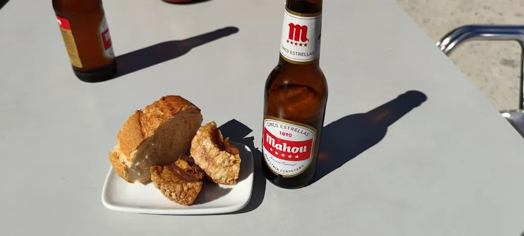 Jonatan C_Taberna del Carpio_Cardeñosa_review