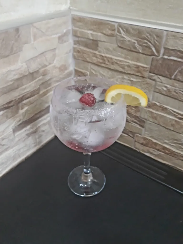 Taberna del Carpio_Cardeñosa_slider_image_2