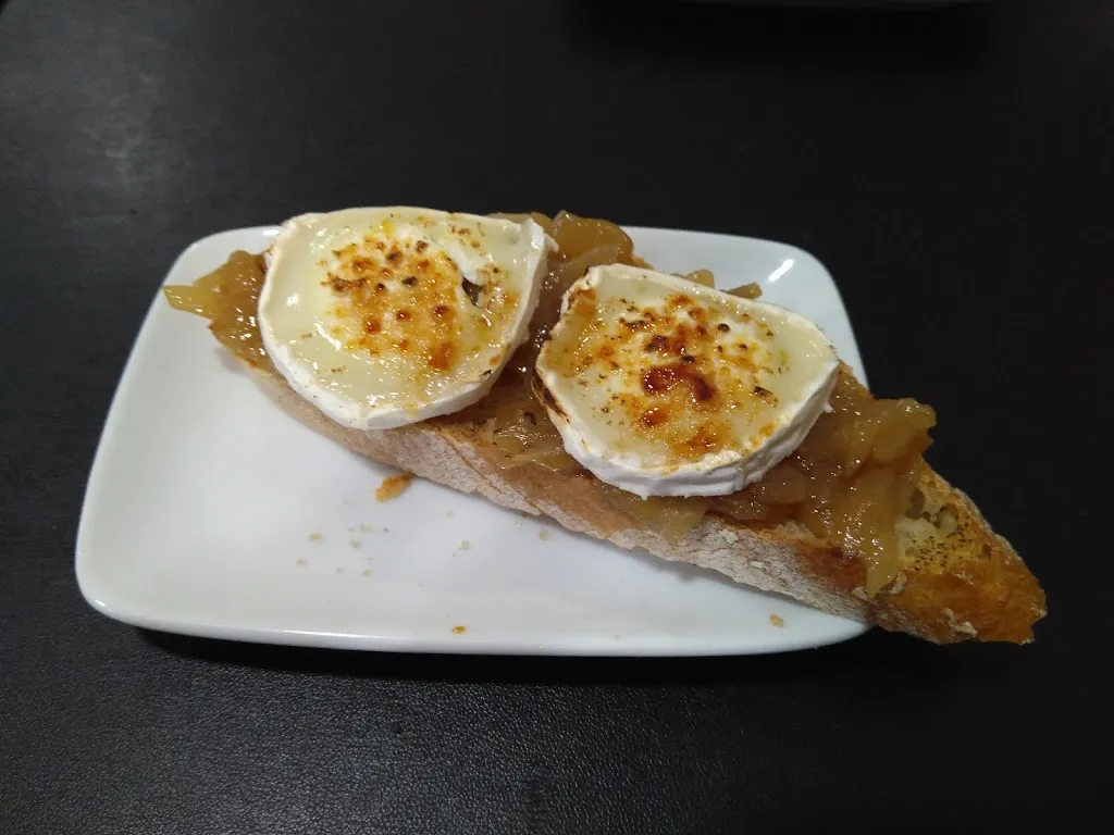 Taberna del Carpio_Cardeñosa_slider_image_3