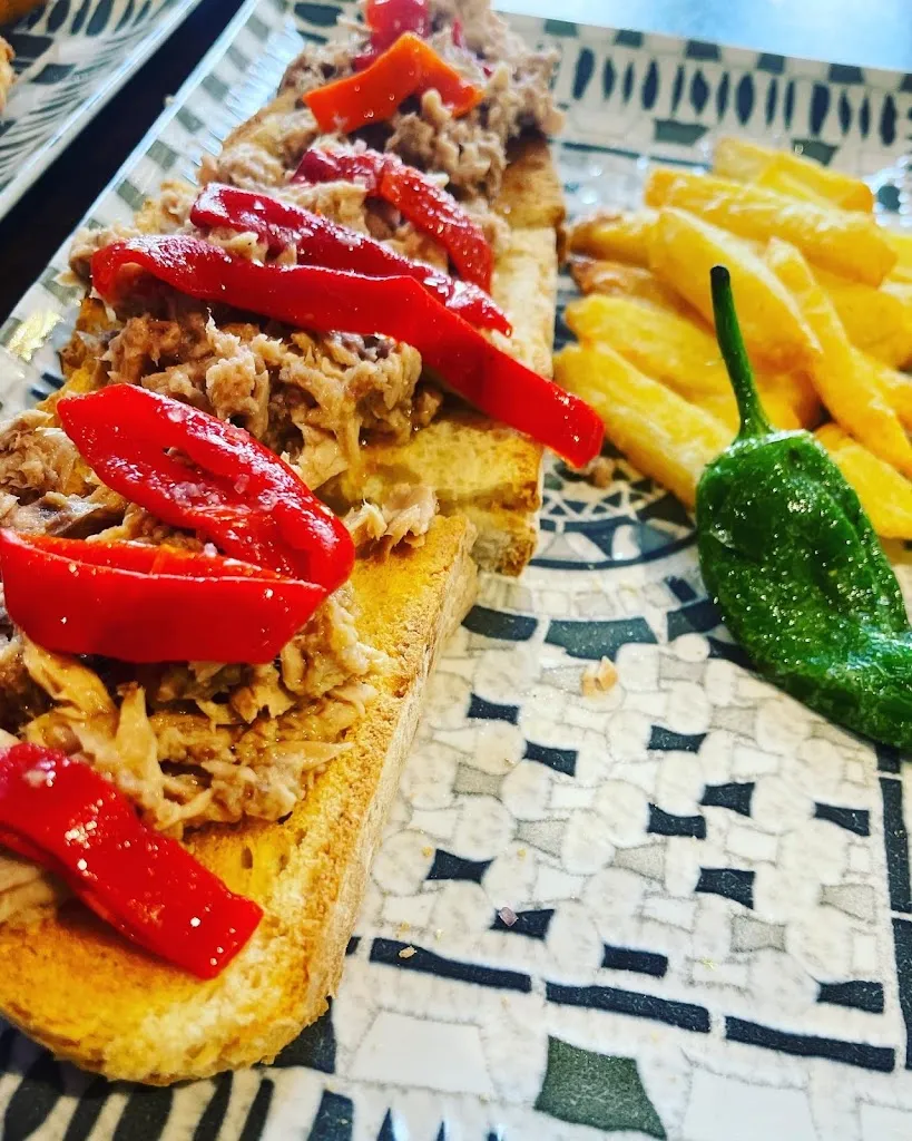 Menu_El Casal de Pepa 🇪🇸🇵🇷_Casas del Puerto_image_5