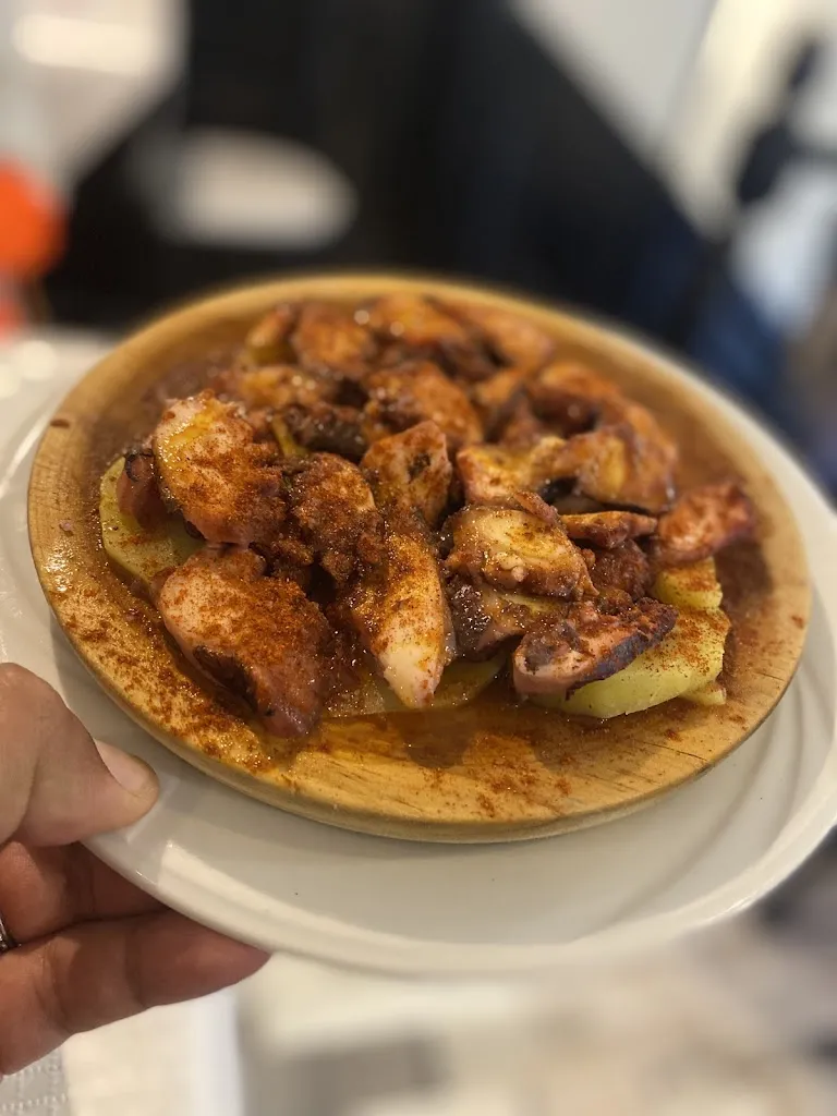 Menu_El Casal de Pepa 🇪🇸🇵🇷_Casas del Puerto_image_7