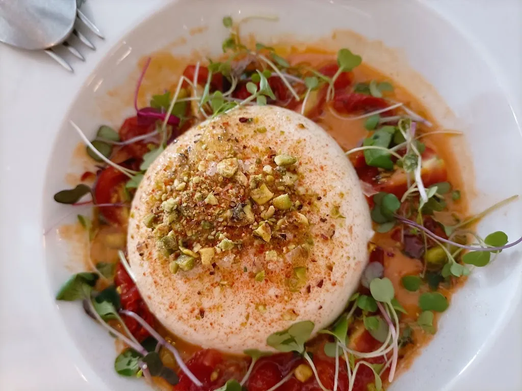 Menu_Casa Salesas_Casasola_image_5