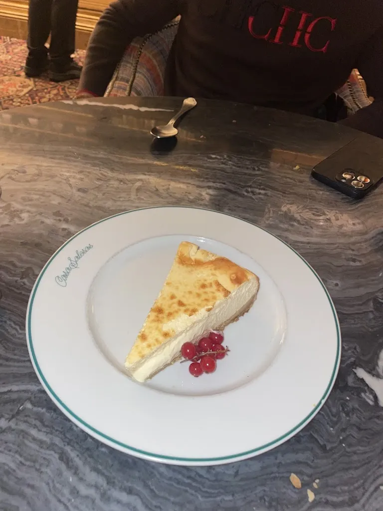 Menu_Casa Salesas_Casasola_image_7