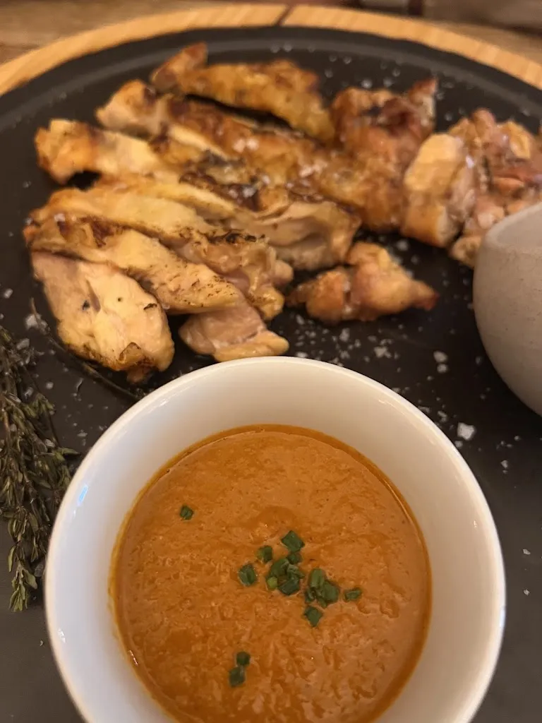 Menu_Casa Salesas_Casasola_image_8