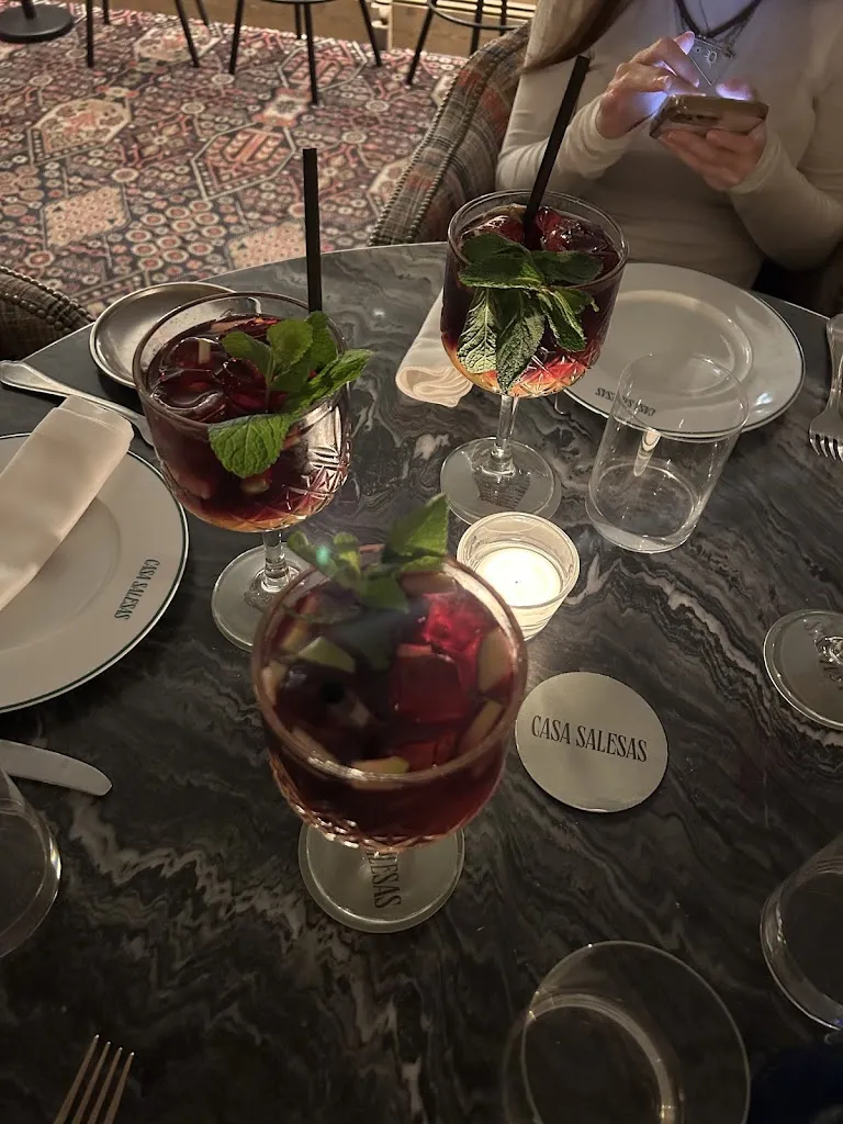 Menu_Casa Salesas_Casasola_image_9