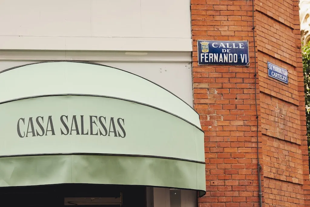 Casa Salesas_Casasola_slider_image_1