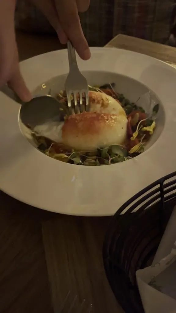 Casa Salesas_Casasola_slider_image_2