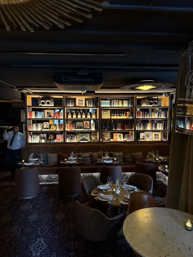 Casa Salesas_Casasola_slider_image_3