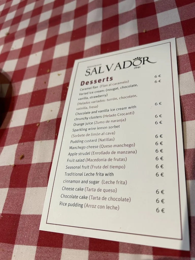 Menu_Restaurante Casa Salvador_Casasola_image_3