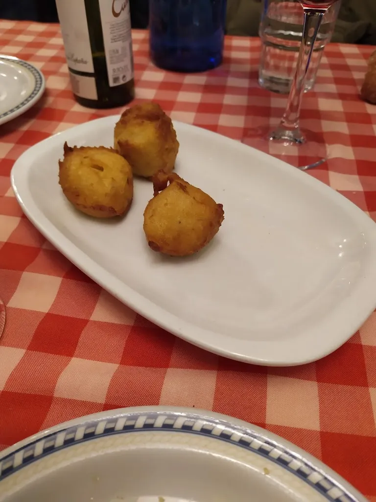 Menu_Restaurante Casa Salvador_Casasola_image_7