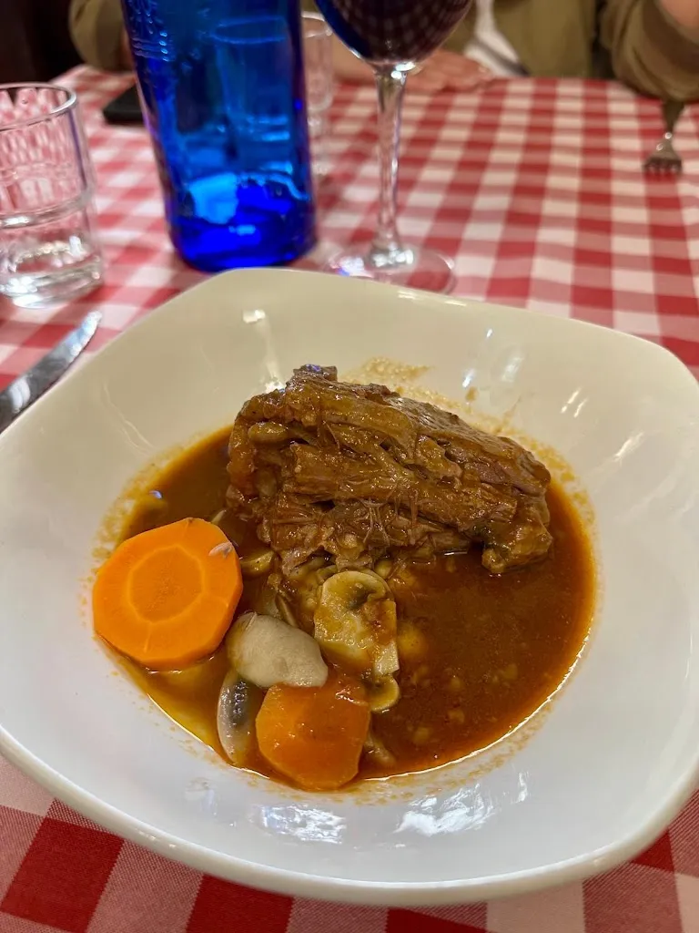 Restaurante Casa Salvador_Casasola_slider_image_3