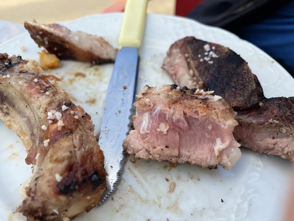 Menu_Restaurante Las Aguilas_Casillas_image_9