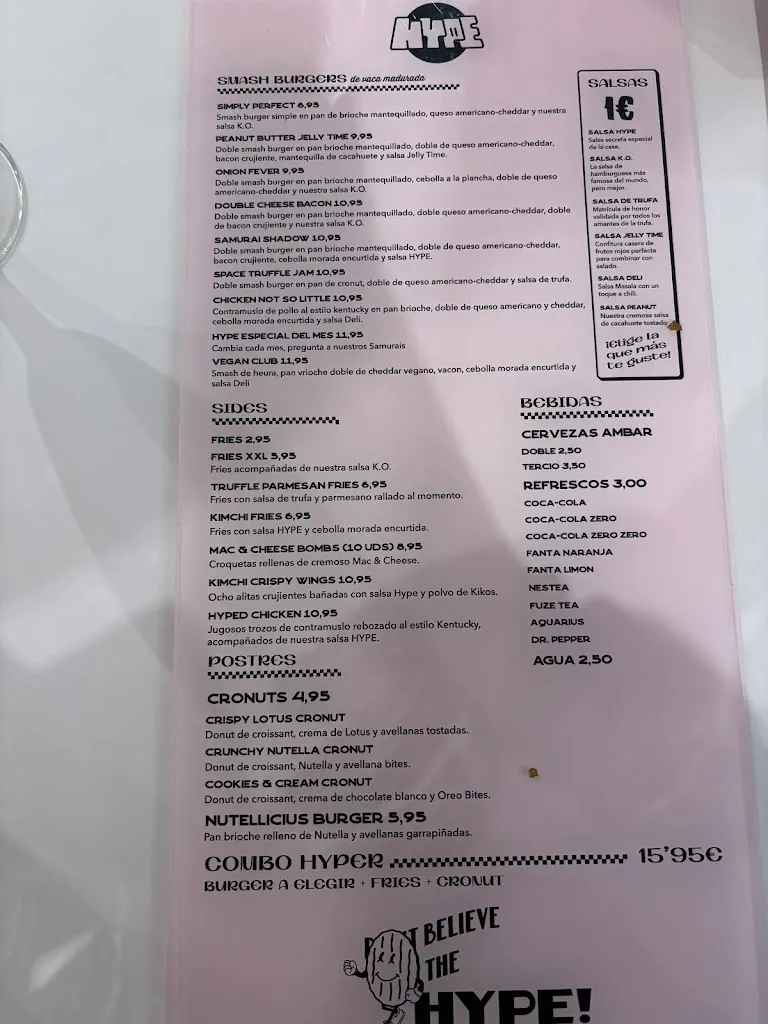 Menu_Hype_Casillas_immagine_2