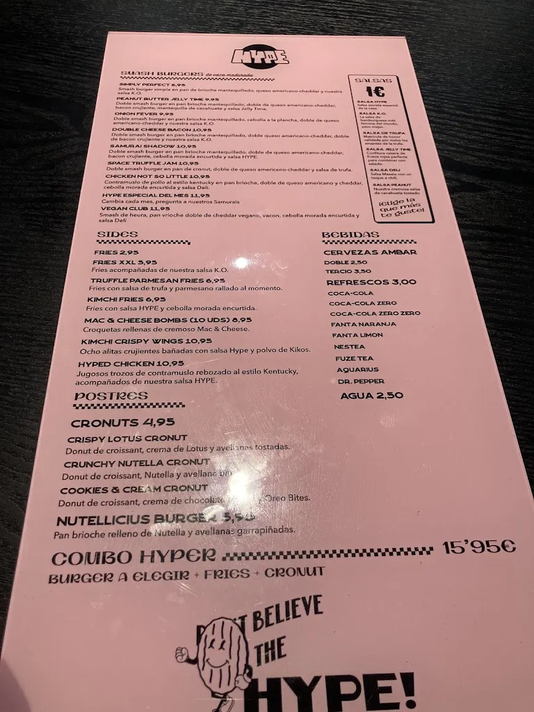 Menu_Hype_Casillas_immagine_3