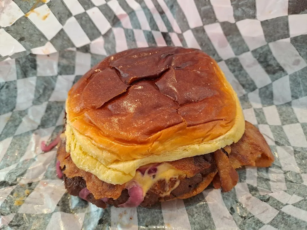 Ana Gil Fernandez-Marcote_Hype_Casillas_recensione