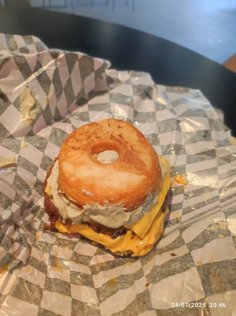 sonia grande_Hype_Casillas_recensione