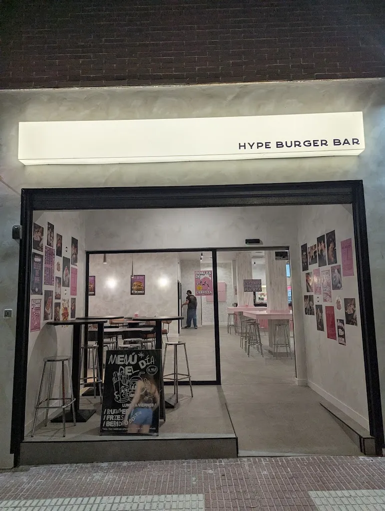 Hype_Casillas_slider_image_1