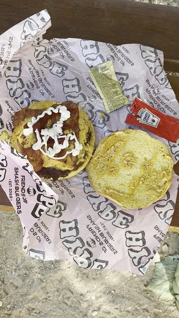 Hype_Casillas_slider_image_2