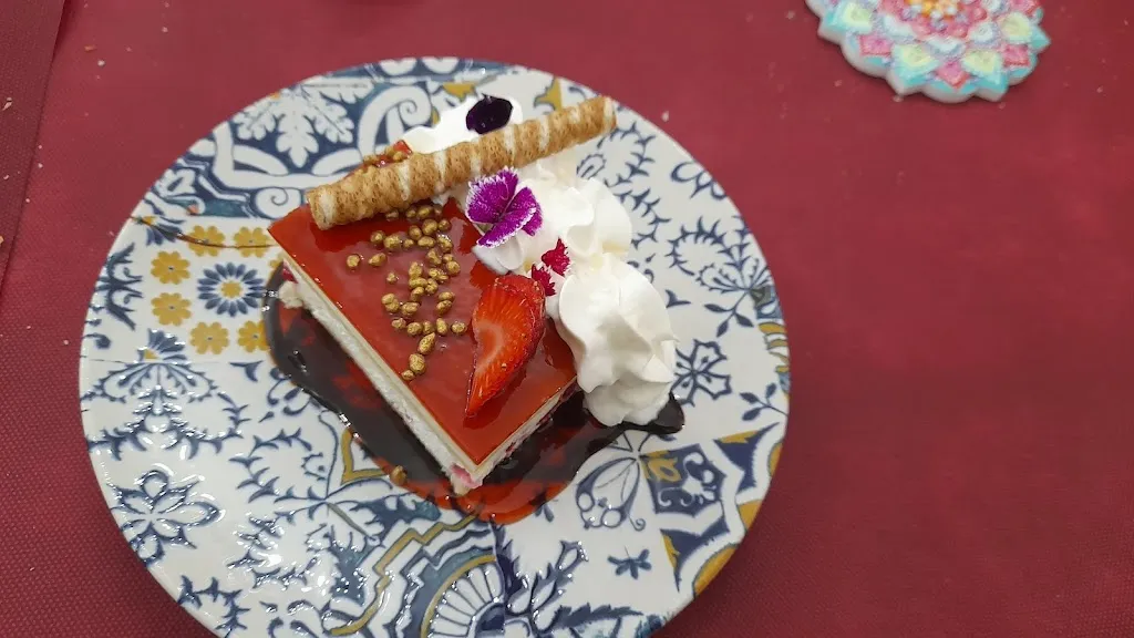 Menu_Bar El Cale_Carrera La_image_3