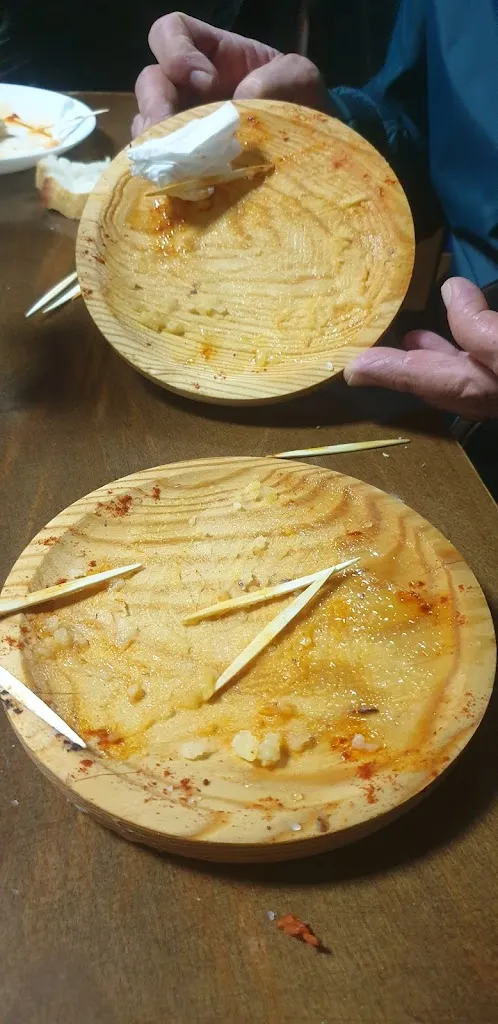 Menu_Bar El Cale_Carrera La_image_7