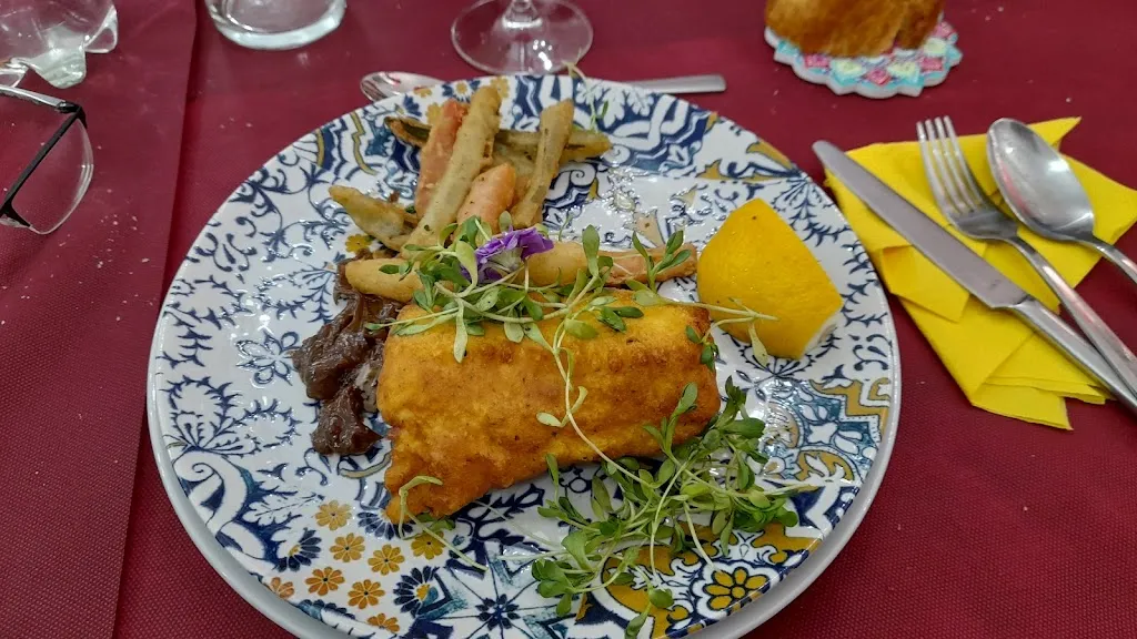 Menu_Bar El Cale_Carrera La_image_8