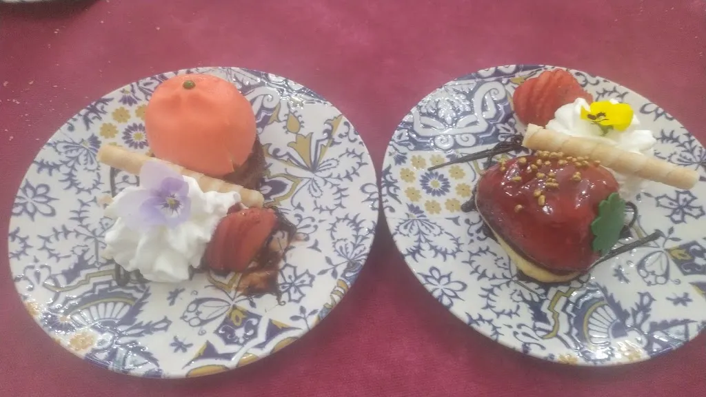 Menu_Bar El Cale_Carrera La_image_9