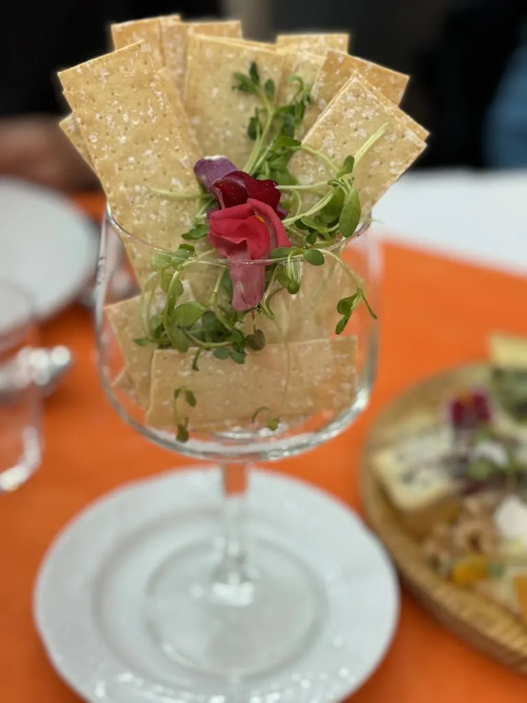 Keke_Bar El Cale_Carrera La_review