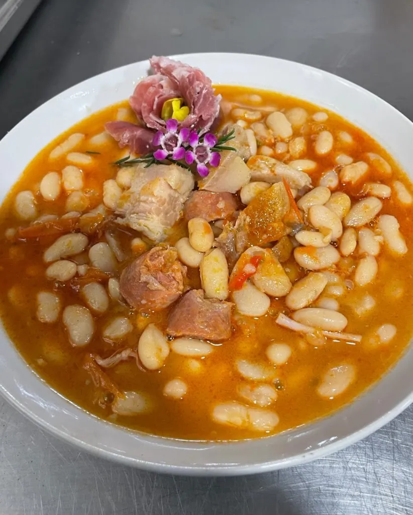 Bar El Cale_Carrera La_slider_image_2